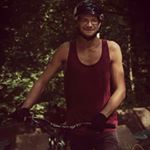 Profile Picture of Paul Grabenberg (@paul_moschi) on Instagram