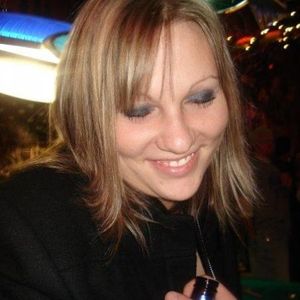 Profile Picture of Kadinger (@hdinger) on Myspace