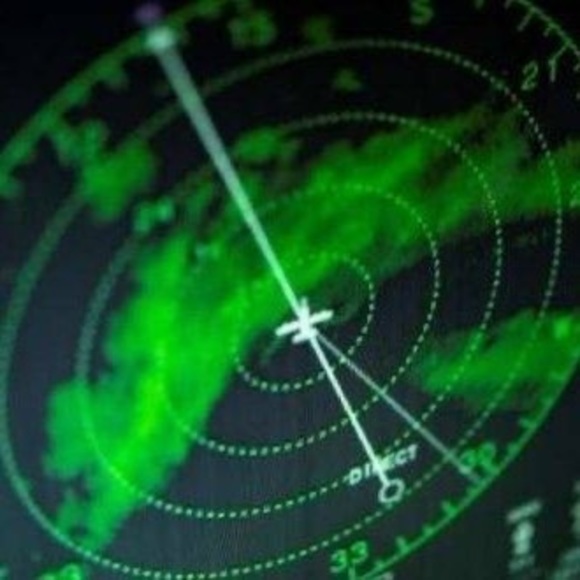 Profile Picture of Alhassan Aljarmash (@aljarmash) on Poshmark