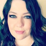 Profile Picture of Nicola (Hunt) Browne 🌈 (@80nicsh) on Instagram