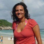 Profile Picture of Debbie Braga (@debbiekotler) on Instagram