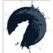 Profile Picture of Alexander Cole (@ls3acole) on Youtube