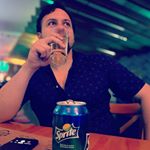 Profile Picture of Adam Toro Maulén (@adam_torom) on Instagram