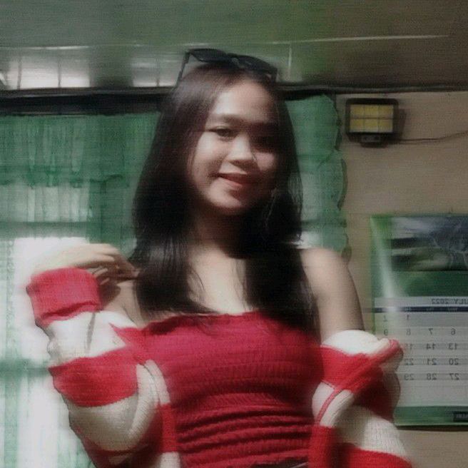 Profile Picture of paulamontemayor14 (@paulamontemayor14) on Tiktok