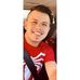 Profile Picture of Justin Olvera (@Justin-Olvera) on Facebook
