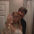 Profile Picture of Jennie Latham (@jennie.peartree) on Facebook