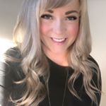 Profile Picture of J e s s i c a L a u r e n • • (@jfleeve) on Instagram