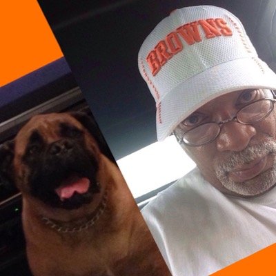 Profile Picture of Stephen Spurlock (@big0188) on Twitter