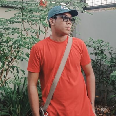 Profile Picture of Jem (@jeremy_quint) on Twitter