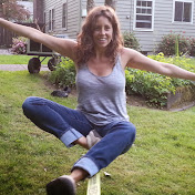 Profile Picture of LaDonna Wolfe (@not4sure1) on Youtube