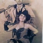 Profile Picture of Peter Freund Jr. (@freundjr.peter) on Instagram