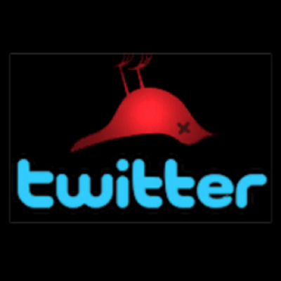 Profile Picture of JM Egnatuk (@EggChowder) on Twitter