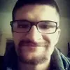 Profile Picture of mareksolisolak (@mareksolisolak) on Tiktok
