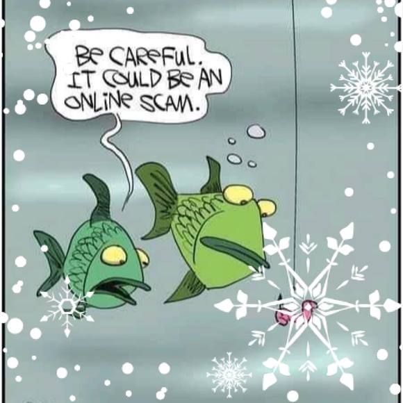 Profile Picture of Caryol Kobetsky (@caryol) on Poshmark