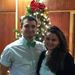 Profile Picture of Chase Ferrell (@hinomuratwo) on Pinterest