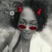 Profile Picture of Amanda Stennett (@Amanda-Stennett) on Facebook