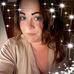 Profile Picture of Dawn Robertson (@dawn.robertson.106) on Facebook