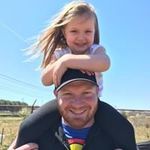 Profile Picture of Shawn Lamonica (@slamonica13) on Instagram