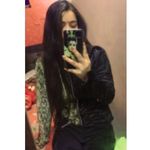 Profile Picture of Mona😉😉 (@monika_gauniyal) on Instagram