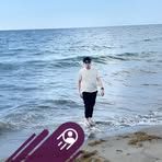 Profile Picture of DJcard James (@james.card.744525) on Facebook