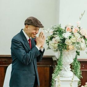 Profile Picture of Bounthanh Khamkheuang (@BKhamkheuang) on Twitter