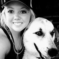 Profile Picture of Erin Osborn (@erin-osborn-12) on Quora