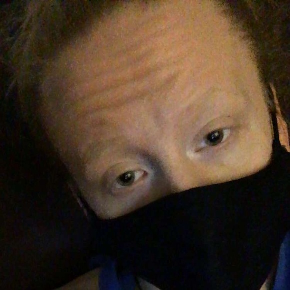 Profile Picture of Alexandra Borstad (@pridehope2020) on Poshmark