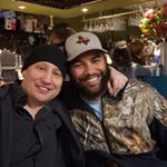 Profile Picture of Jeremy Welch (@jeremywelchie) on Instagram