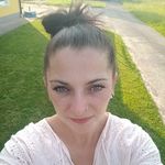 Profile Picture of Julia Markler (@jmarkler) on Instagram