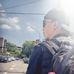 Profile Picture of Jerry Yeh (@jerry.yeh.7543) on Facebook