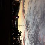 Chadortiz - Instagram Profile Picture of Chadortiz (@chadortiz309) on Instagram