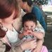 Profile Picture of Selena Phan (@selena.phan.7355) on Facebook
