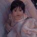 Profile Picture of Isidra Ramirez (@isidra.ramirez.5243) on Facebook