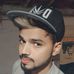 Profile Picture of Mohammad Khalid (Mannu) (@mohammad.khalid.31392410) on Facebook