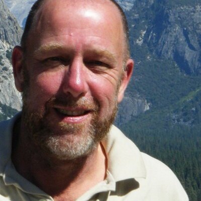 Profile Picture of Steve Goetz (@CertaPFairfield) on Twitter