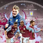 Profile Picture of Jack Gatehouse (@not_on_this_123456789) on Instagram