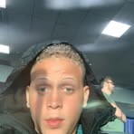 Profile Picture of Luis Fields (@luis.fields.336805) on Facebook