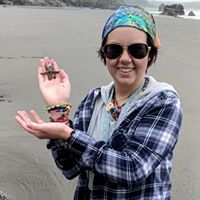 Profile Picture of Brooke Hinkley (@bhinkley2910) on Pinterest