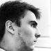 Profile Picture of Kenneth Behrendt (@Kenneth-Behrendt) on Facebook