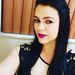 Profile Picture of Daelim Arnoso (@cubanita_x100) on Pinterest
