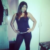 Profile Picture of Jody Hibbert (@jody.hibbert.5) on Myspace