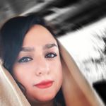 Profile Picture of pourabedin.langarudi (@real.p.langarudi) on Instagram