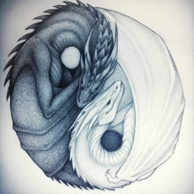 Profile Picture of Dan Tippett Jr. (@jr_tippett) on Twitter