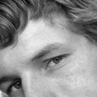 Profile Picture of Kevin Westerhof (@kevin.westerhof.7) on Facebook