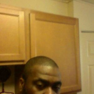 Profile Picture of Cory Mouzon (@e293ad0bbb794be) on Twitter