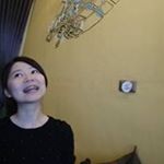 Profile Picture of Phoebe Shen (@phoebeccs) on Instagram