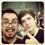 Profile Picture of James Sitze (@swaferdunkercobyb) on Instagram