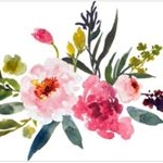 Profile Picture of Alsabah (@al_sabah2) on Instagram