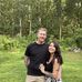 Profile Picture of Lorena Walker (@rizzo.walker.58) on Facebook