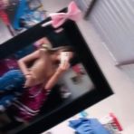 Profile Picture of Berta Gutiérrez (@Berta-Gutiérrez) on Facebook